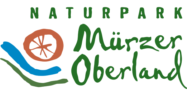 17 2023 11 13 Naturpark Muerzer Oberland Logo redim