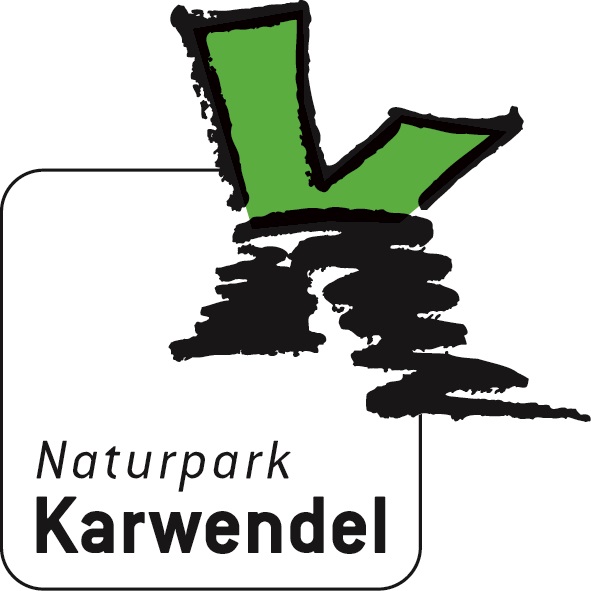 19 2023 12 06 Naturpark Karwendel logo