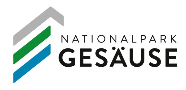 21 2023 12 12 Nationalpark Gesäuse Logo 2020 RGB