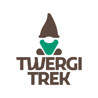 23 2023 12 21 Marco Broggio Twergitrek logo short