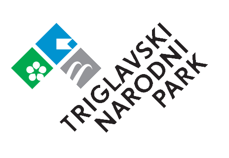 TNP logo PNG